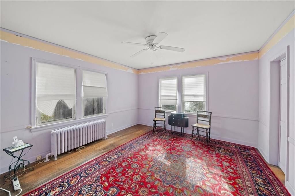 8117 W 61st Street — photo 19