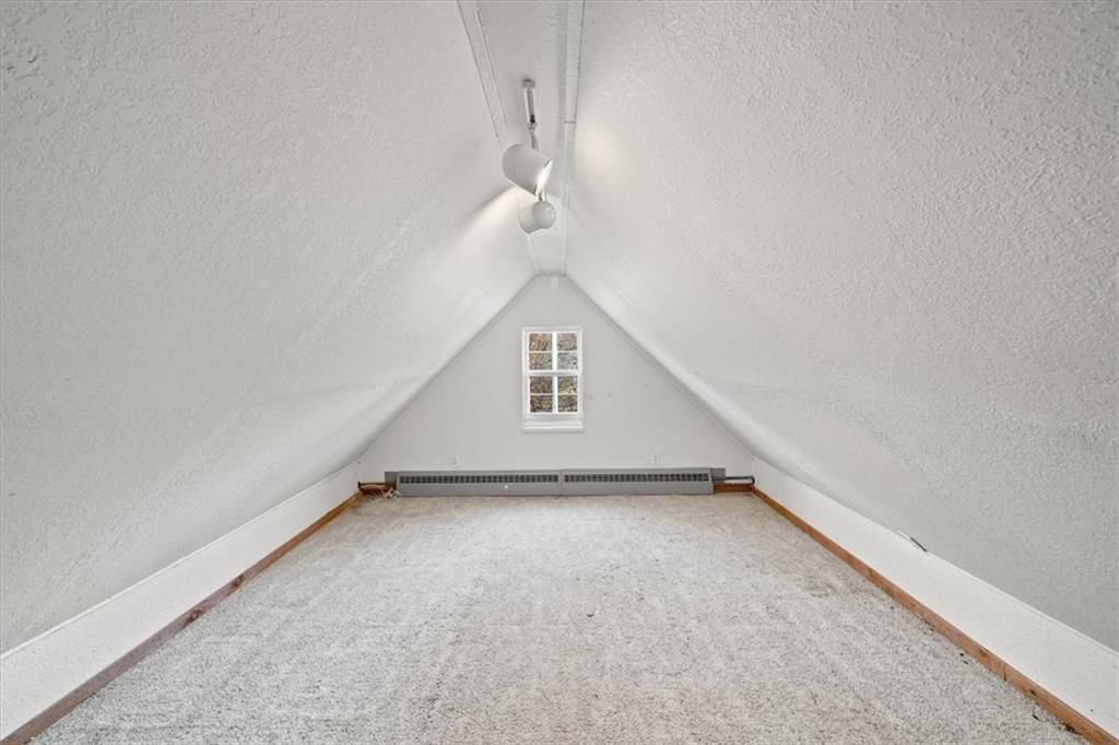 8117 W 61st Street — photo 21