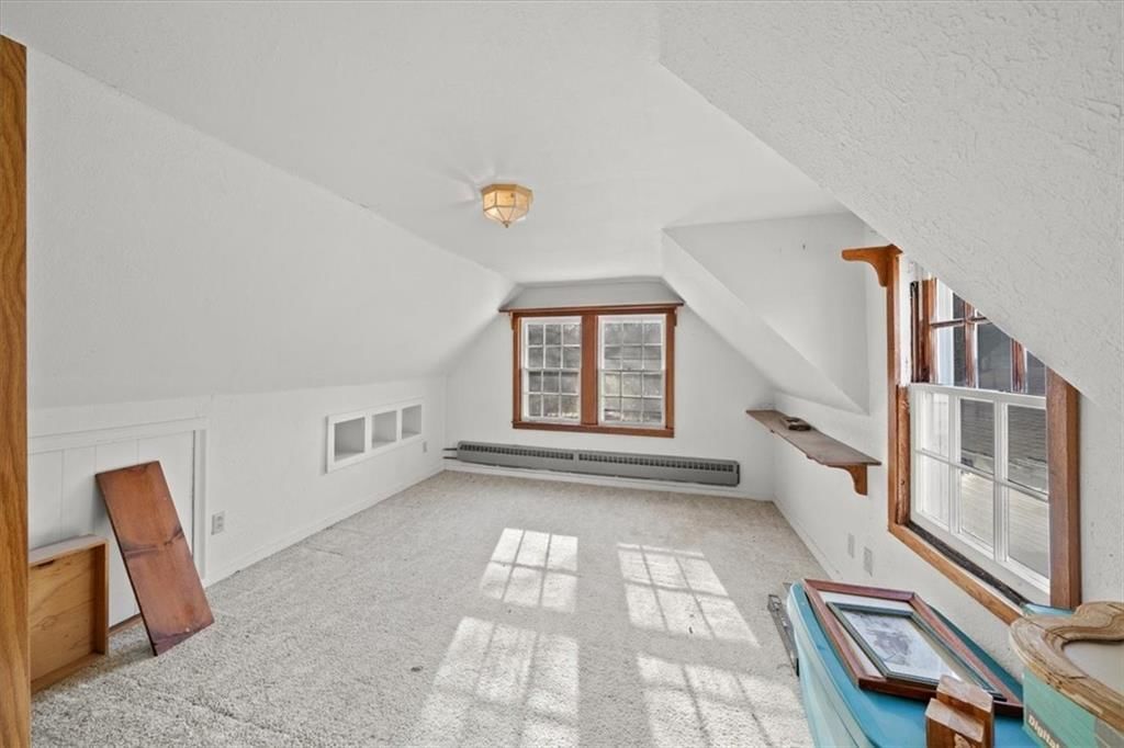 8117 W 61st Street — photo 22