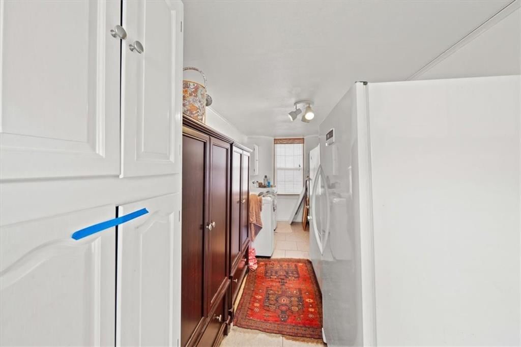 8117 W 61st Street — photo 24