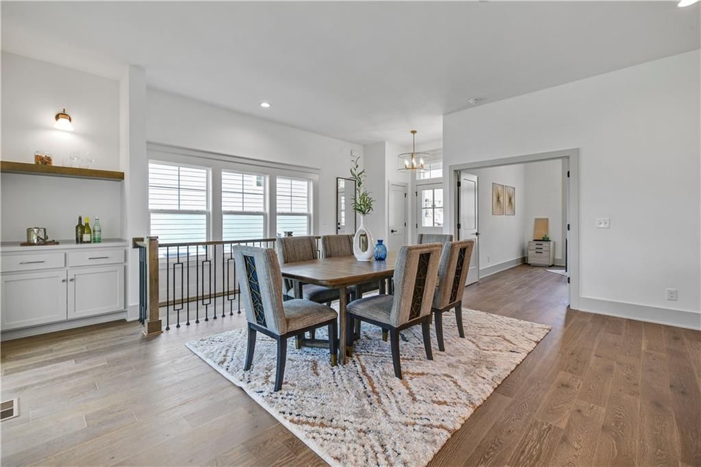 13465 W 174th Place — photo 3
