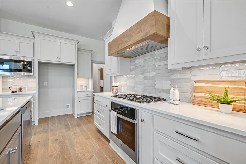 13465 W 174th Place — photo 7