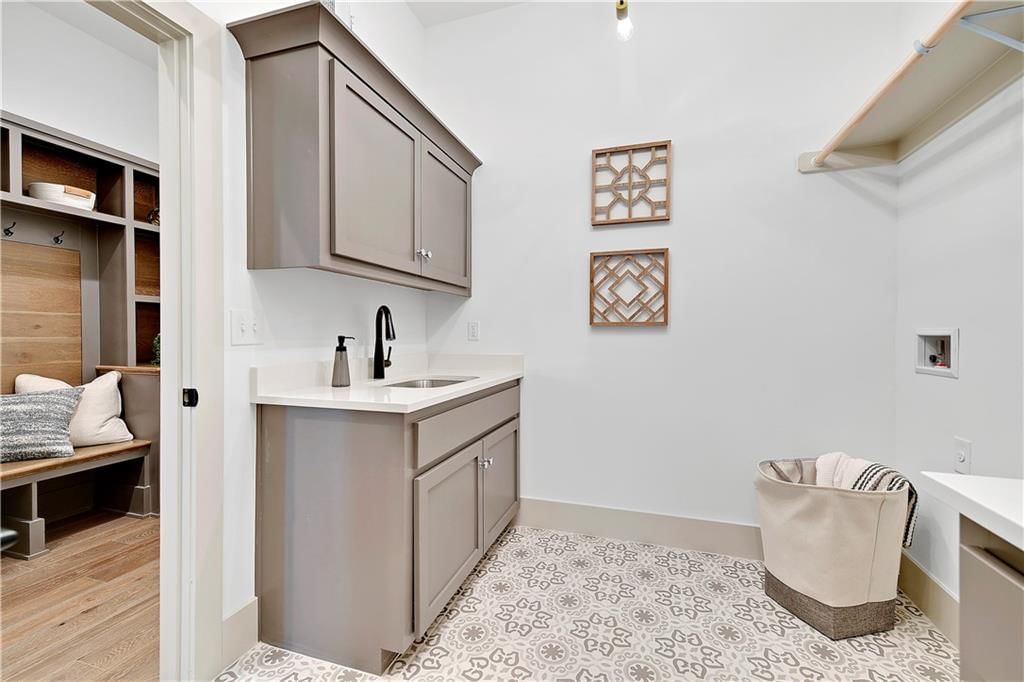 13465 W 174th Place — photo 20