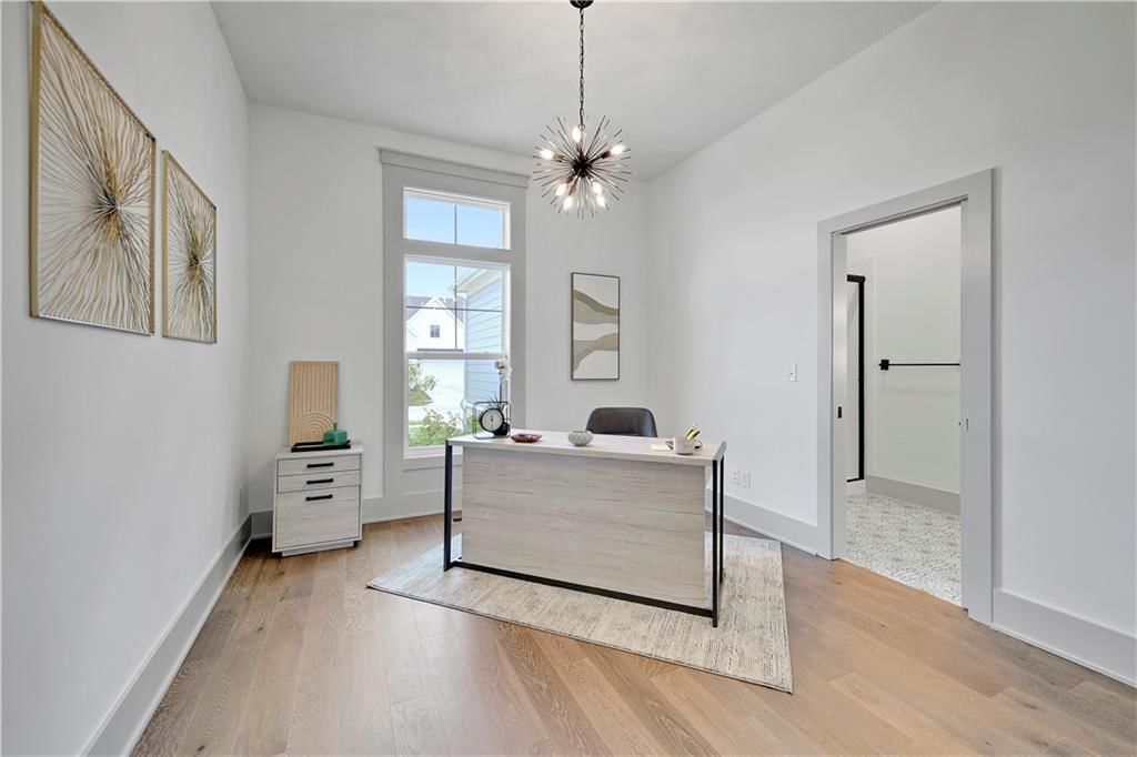 13465 W 174th Place — photo 24