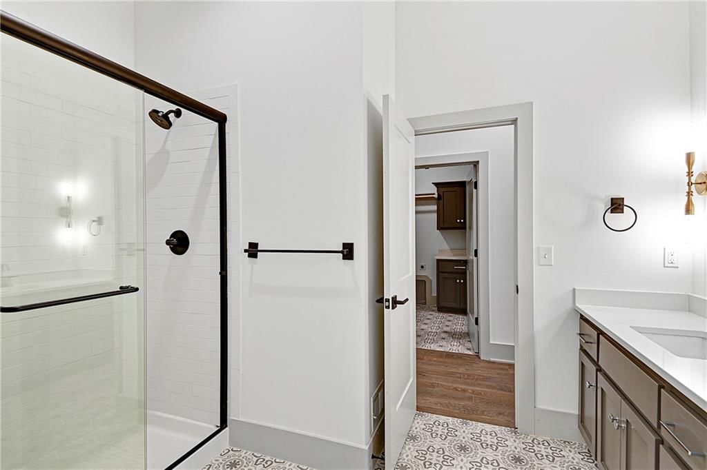 13465 W 174th Place — photo 25