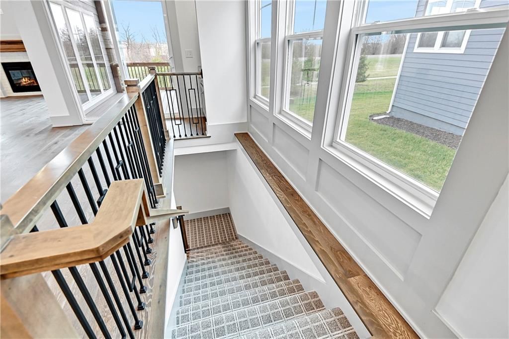 13465 W 174th Place — photo 27
