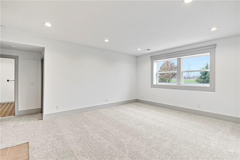 13465 W 174th Place — photo 28