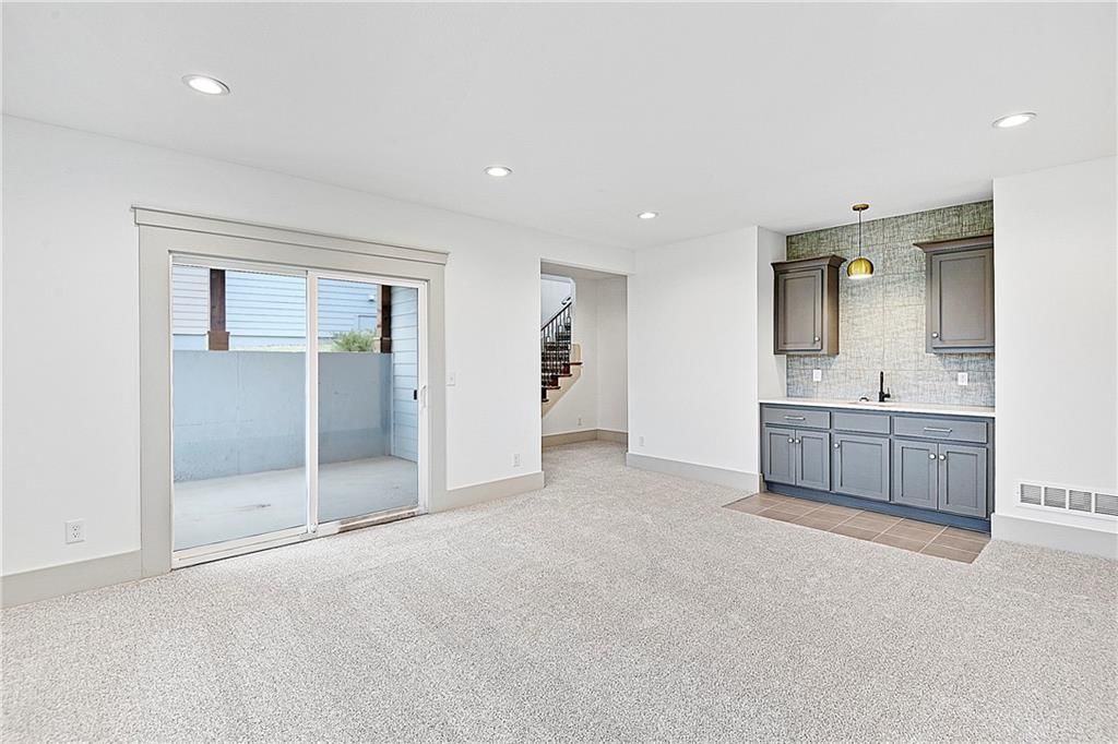 13465 W 174th Place — photo 29