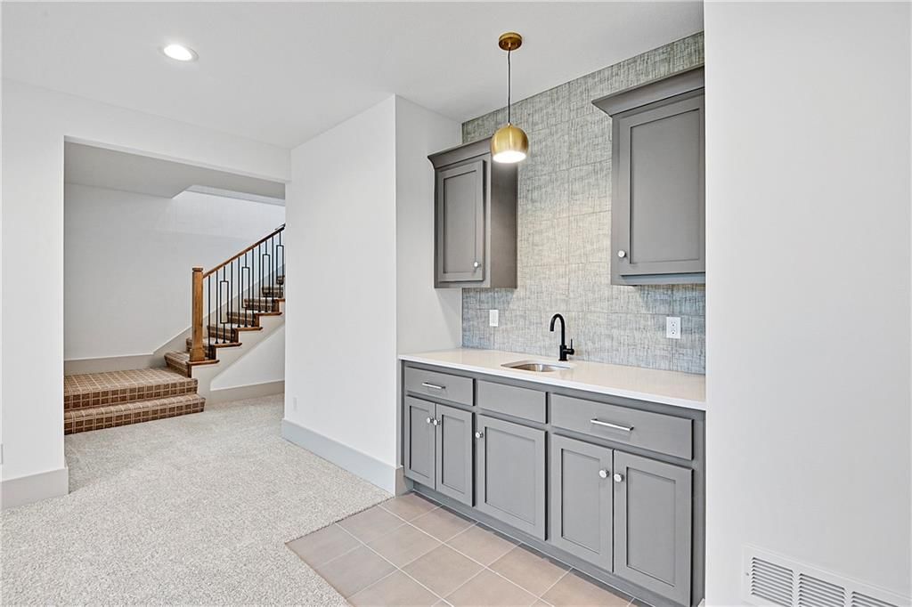 13465 W 174th Place — photo 30