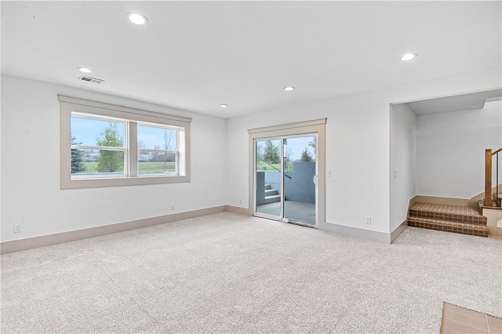 13465 W 174th Place — photo 31