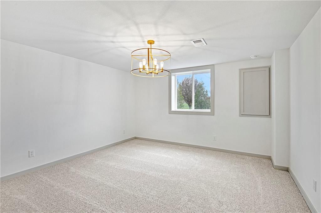 13465 W 174th Place — photo 32