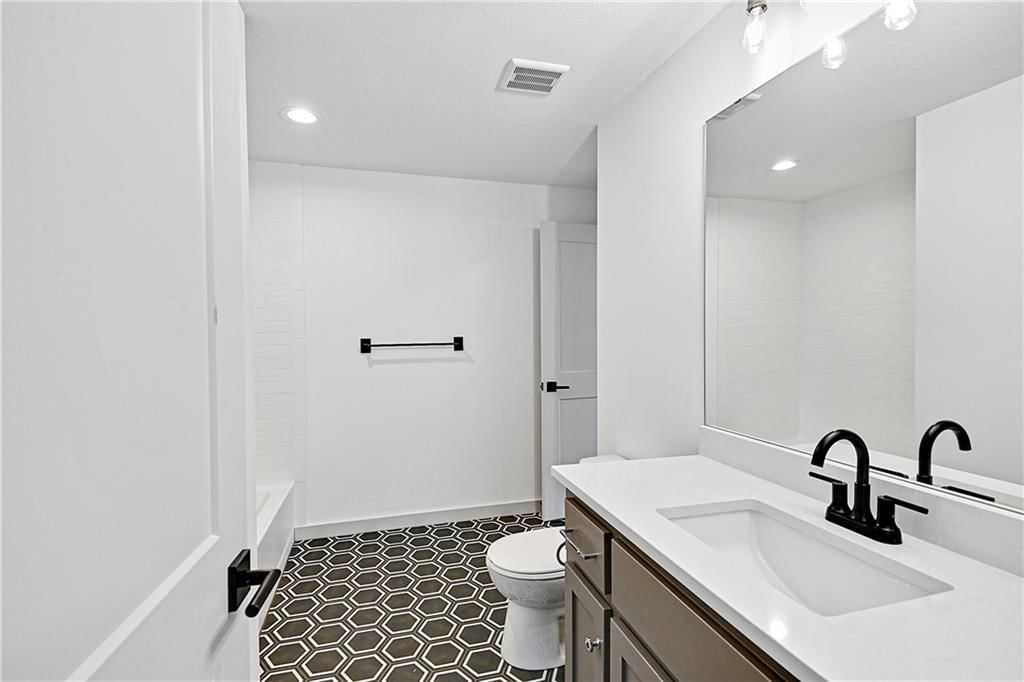 13465 W 174th Place — photo 33