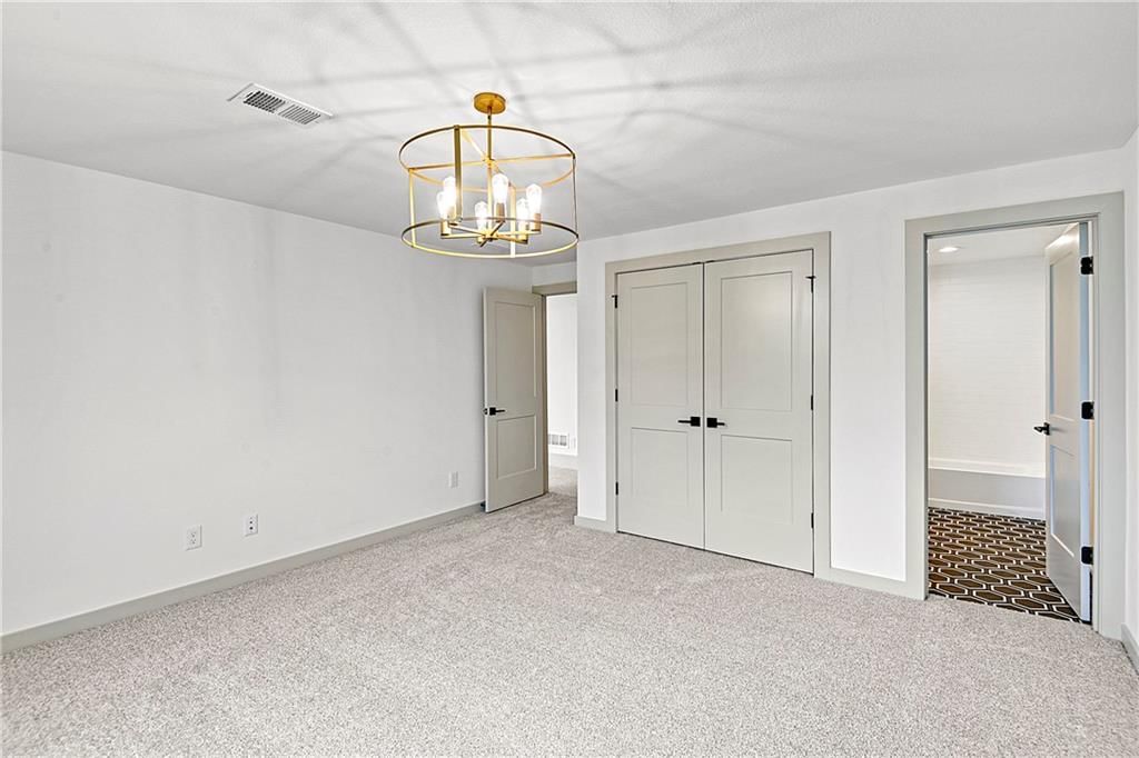 13465 W 174th Place — photo 34