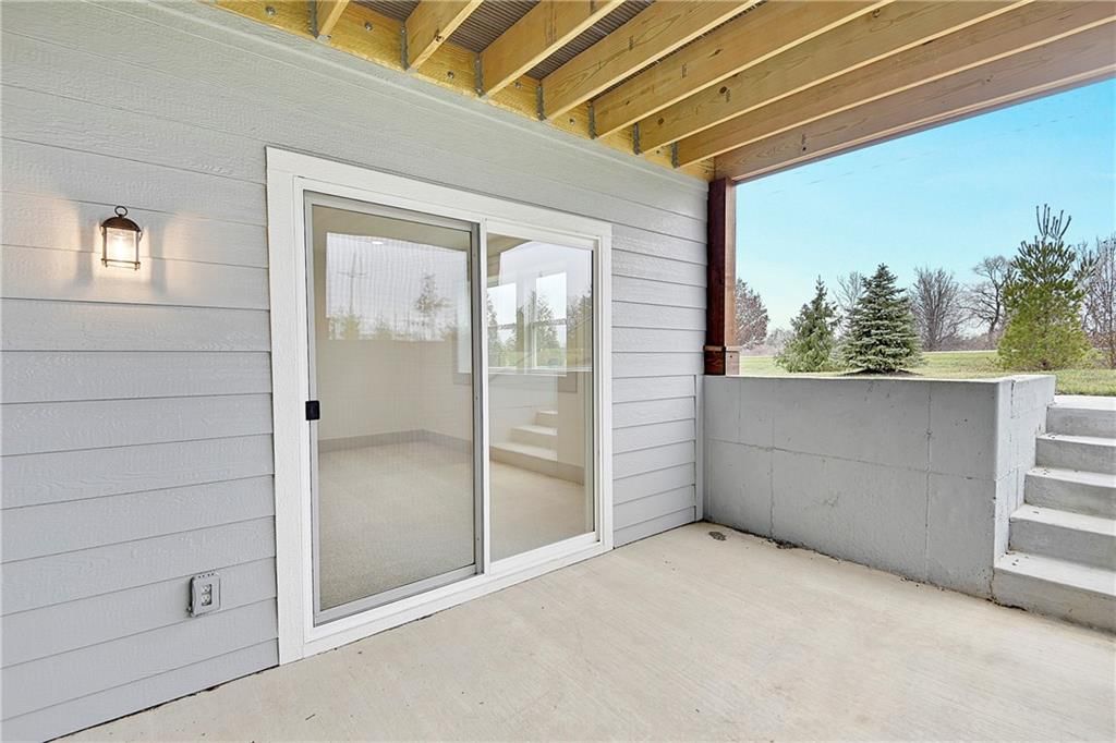 13465 W 174th Place — photo 35