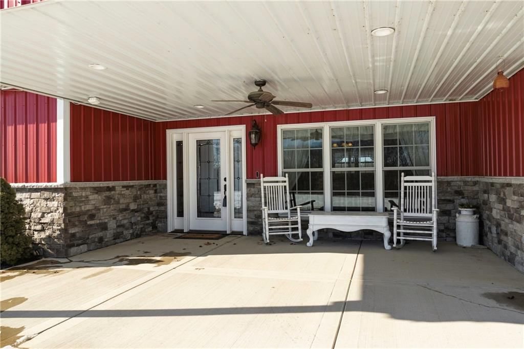 16370 Bishop Road — photo 8