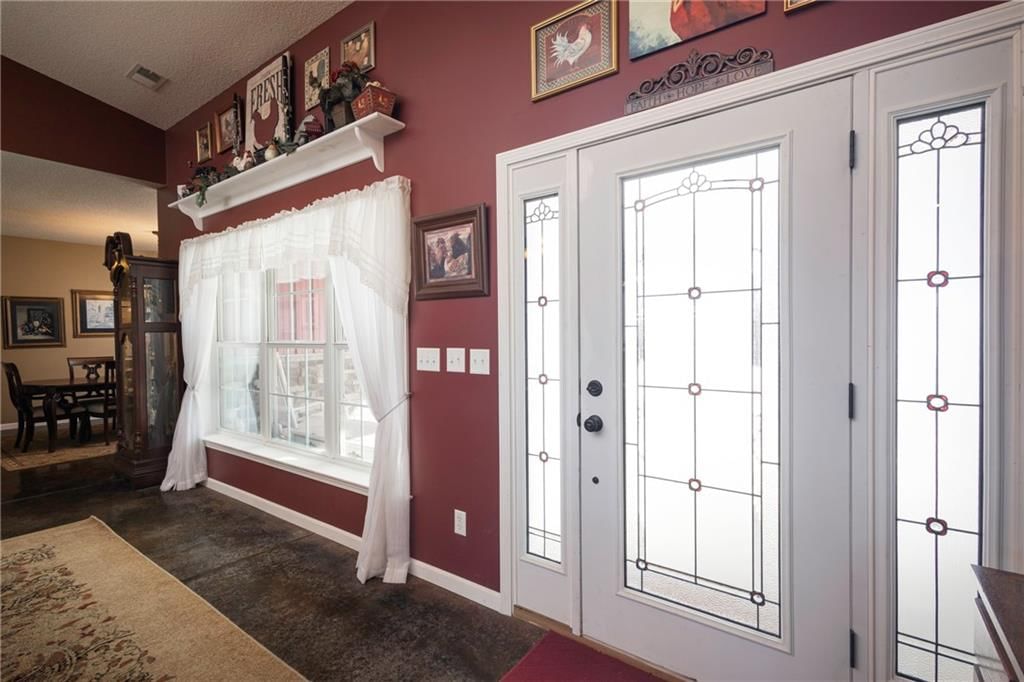 16370 Bishop Road — photo 9