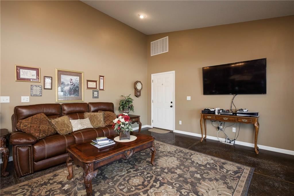 16370 Bishop Road — photo 14