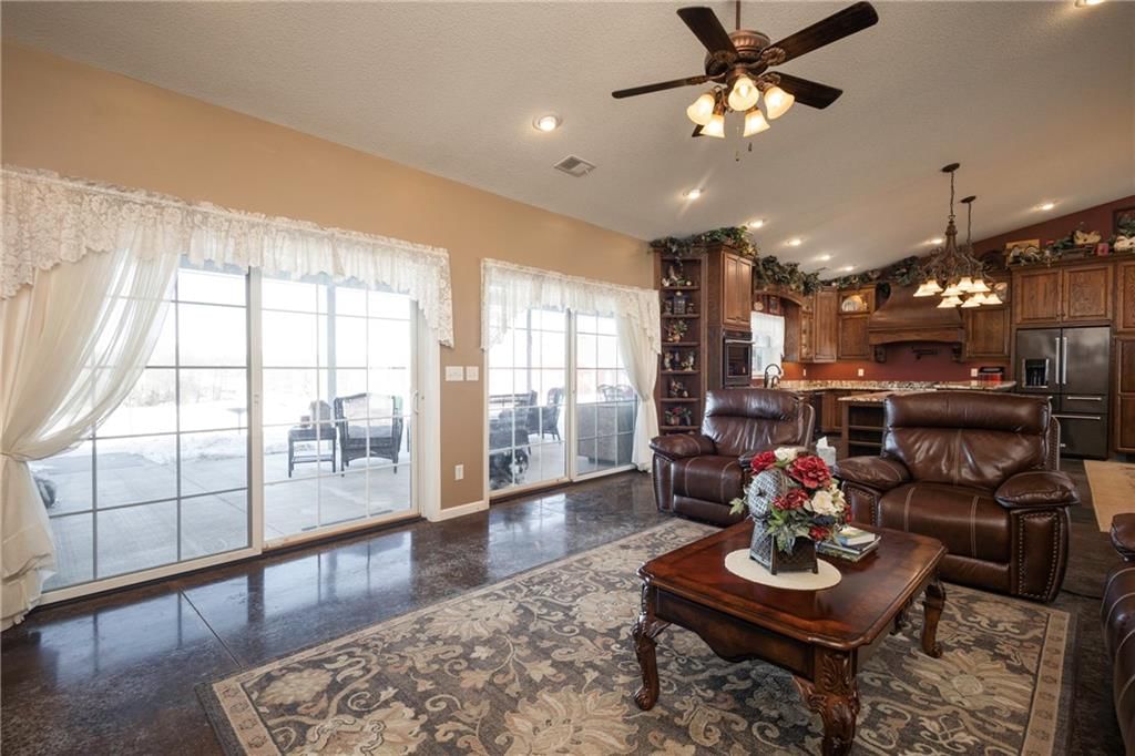 16370 Bishop Road — photo 15