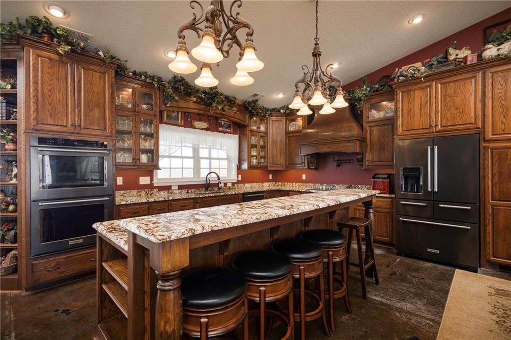 16370 Bishop Road — photo 17