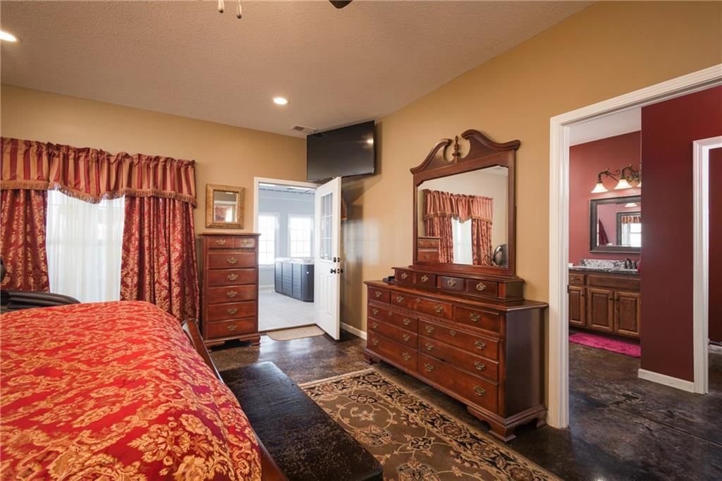 16370 Bishop Road — photo 24