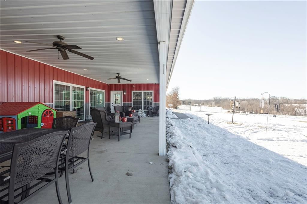 16370 Bishop Road — photo 30