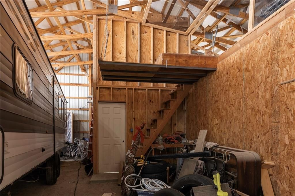 16370 Bishop Road — photo 33