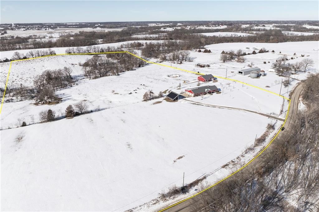 16370 Bishop Road — photo 42