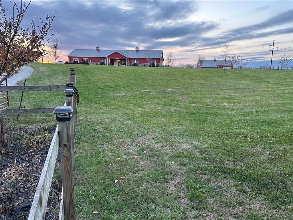 16370 Bishop Road — photo 45