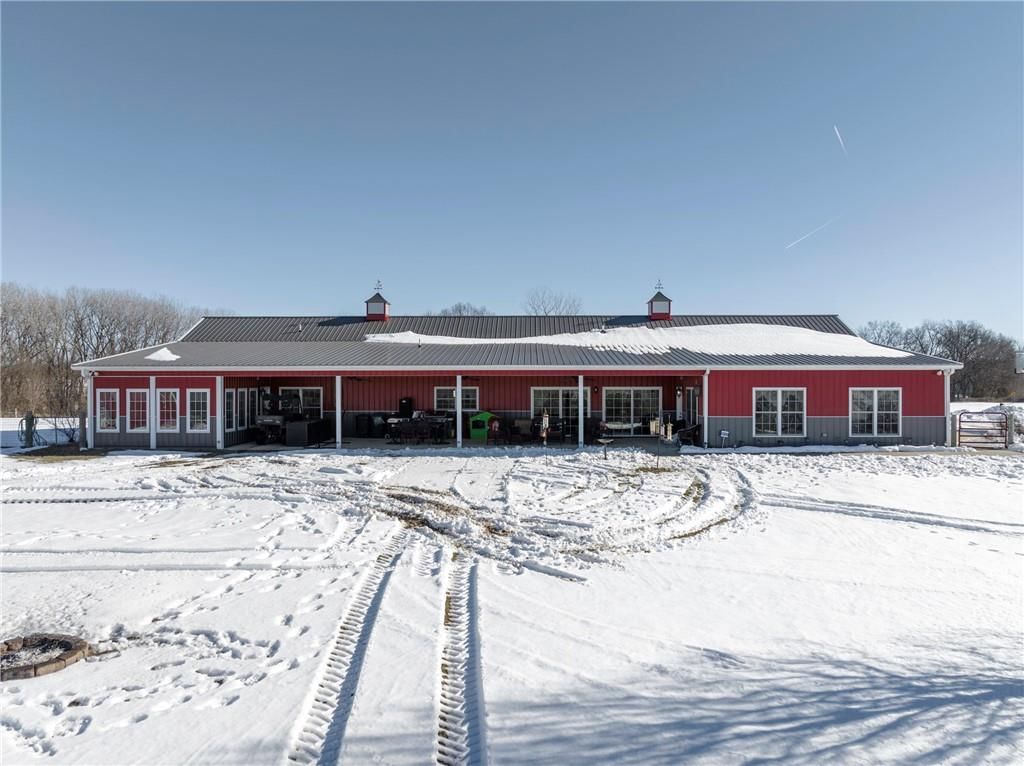 16370 Bishop Road — photo 48