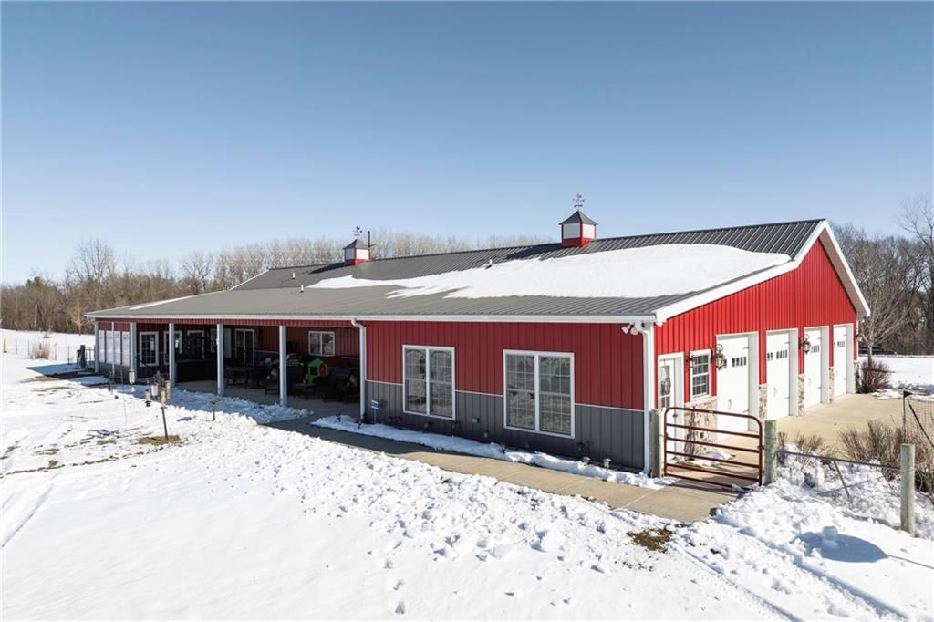 16370 Bishop Road — photo 49