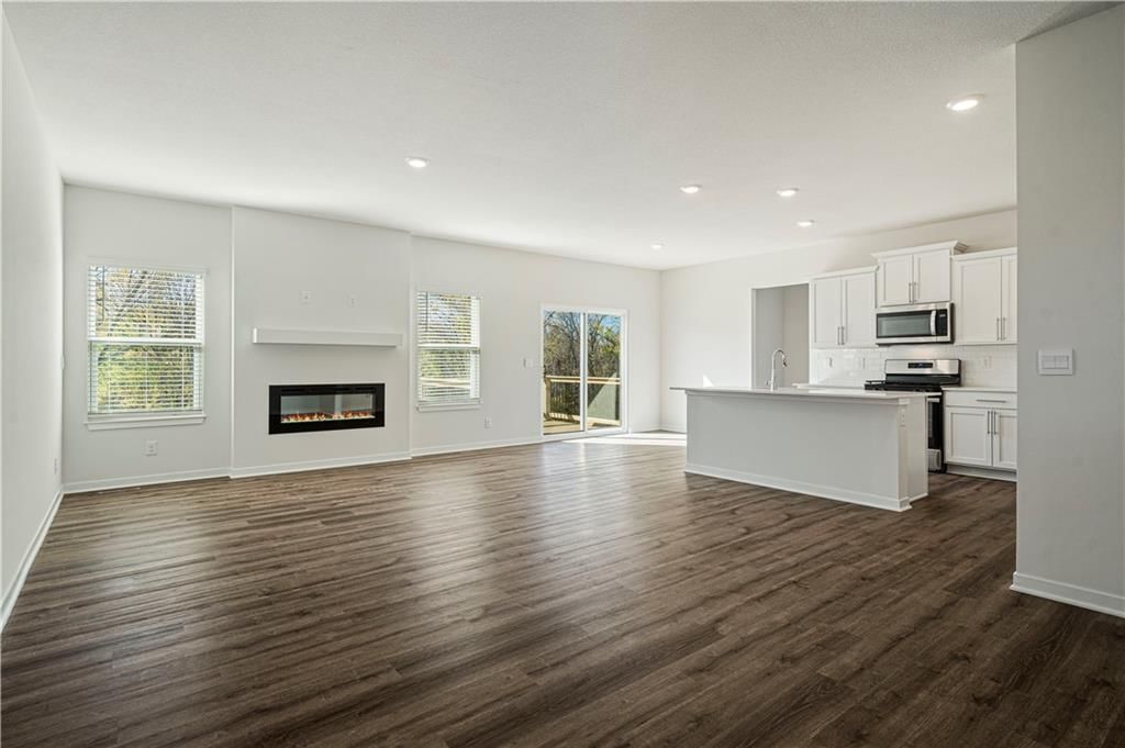 612 Marie Court — photo 10