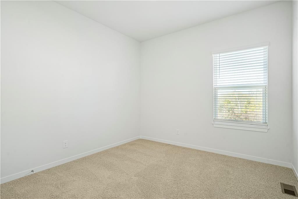 612 Marie Court — photo 21