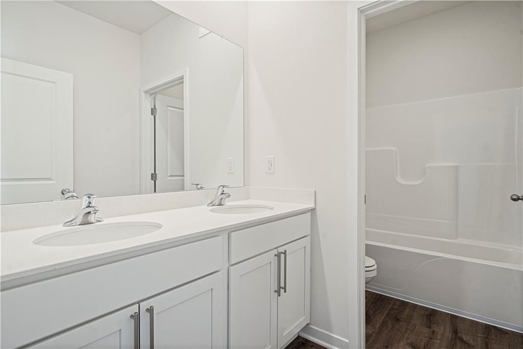 612 Marie Court — photo 23