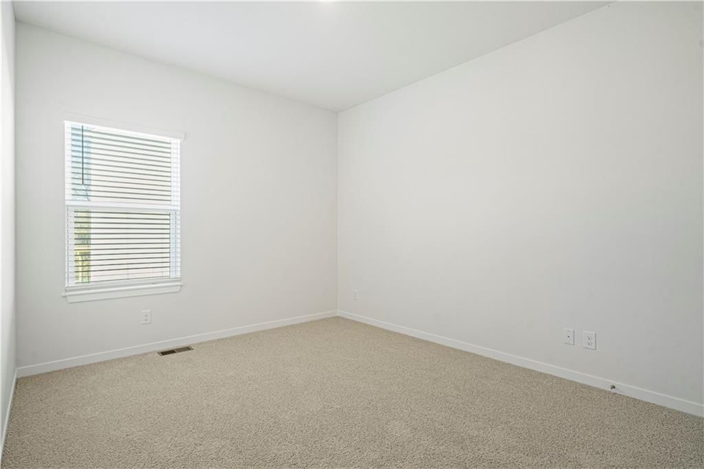 612 Marie Court — photo 24