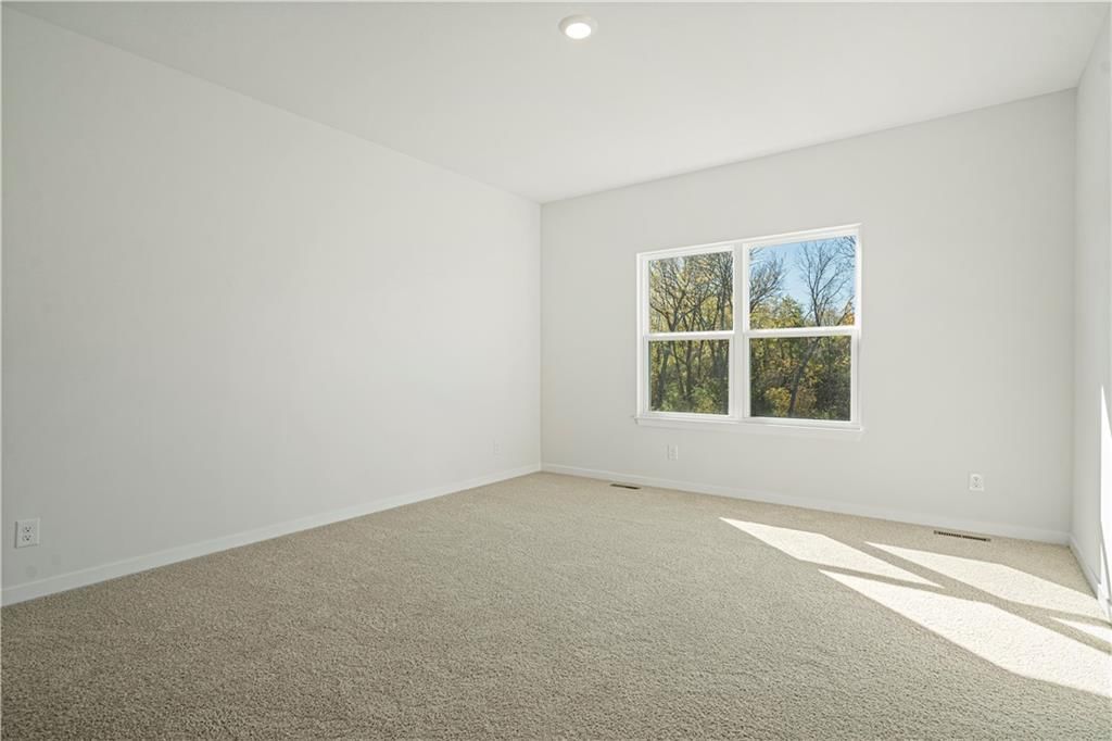 612 Marie Court — photo 27