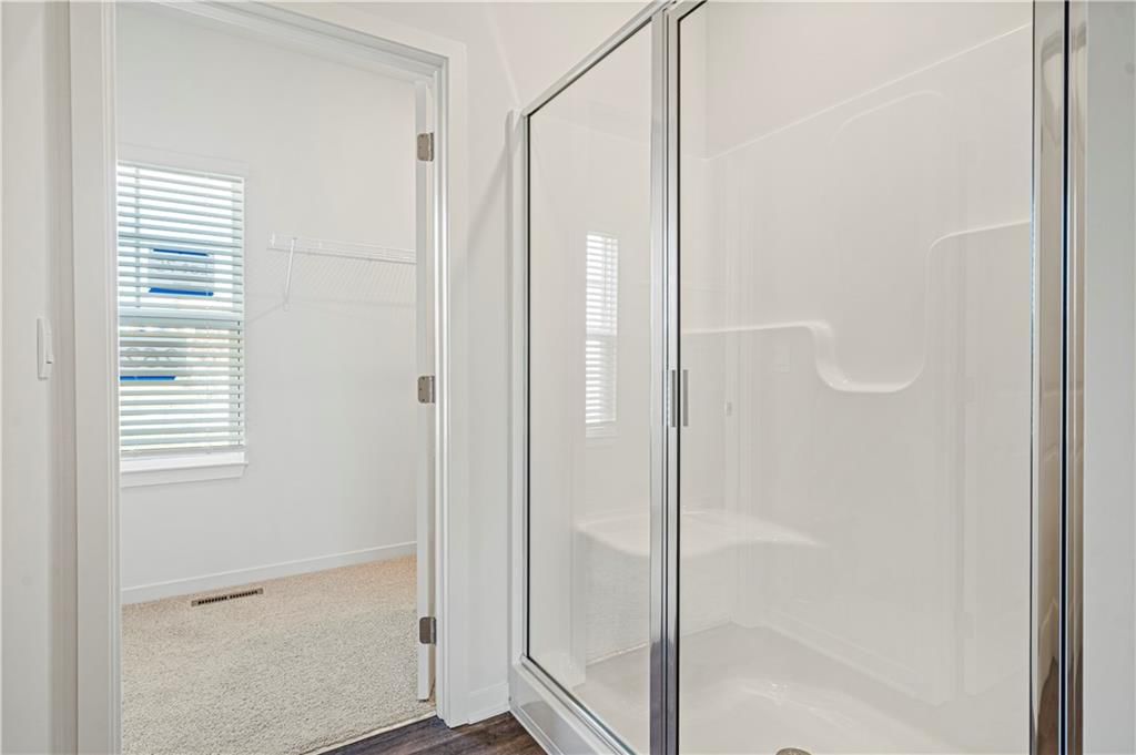612 Marie Court — photo 31