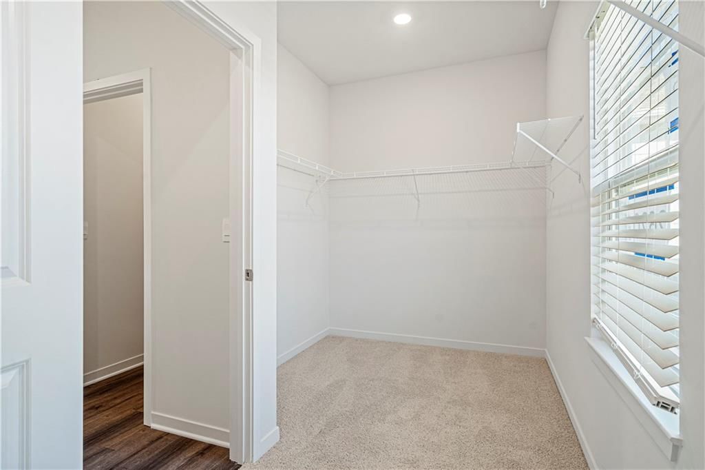 612 Marie Court — photo 32