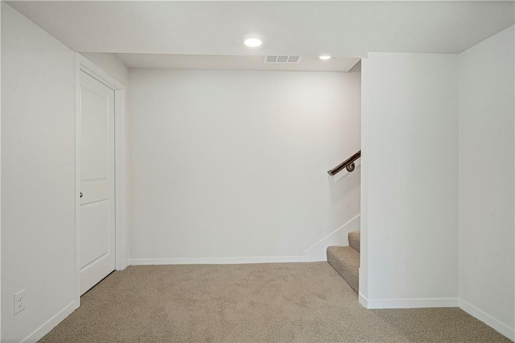 612 Marie Court — photo 34