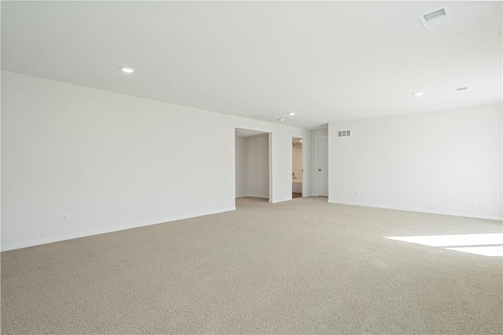 612 Marie Court — photo 37