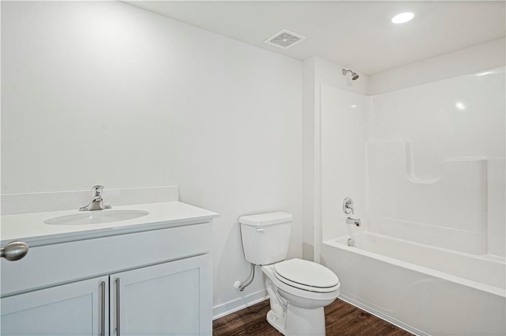612 Marie Court — photo 38