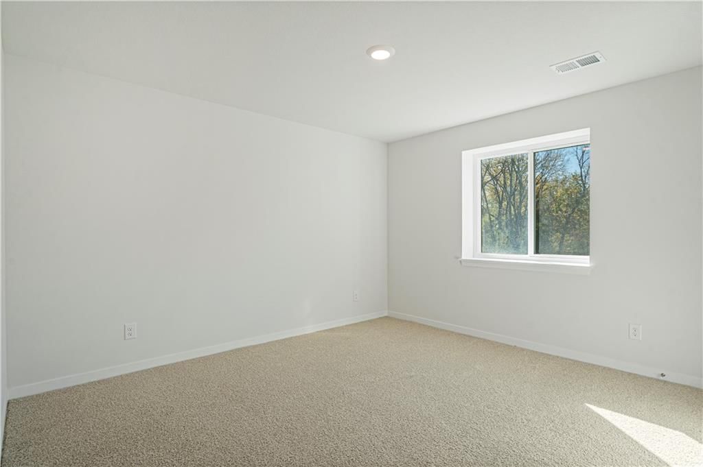 612 Marie Court — photo 39