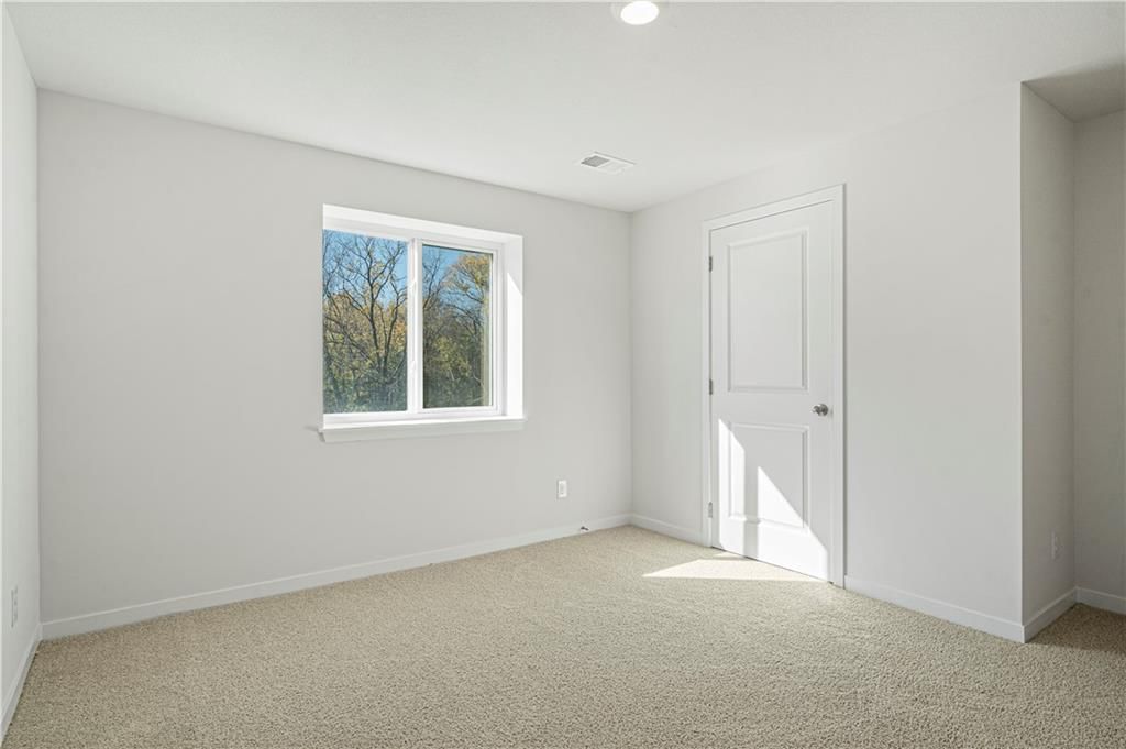 612 Marie Court — photo 40