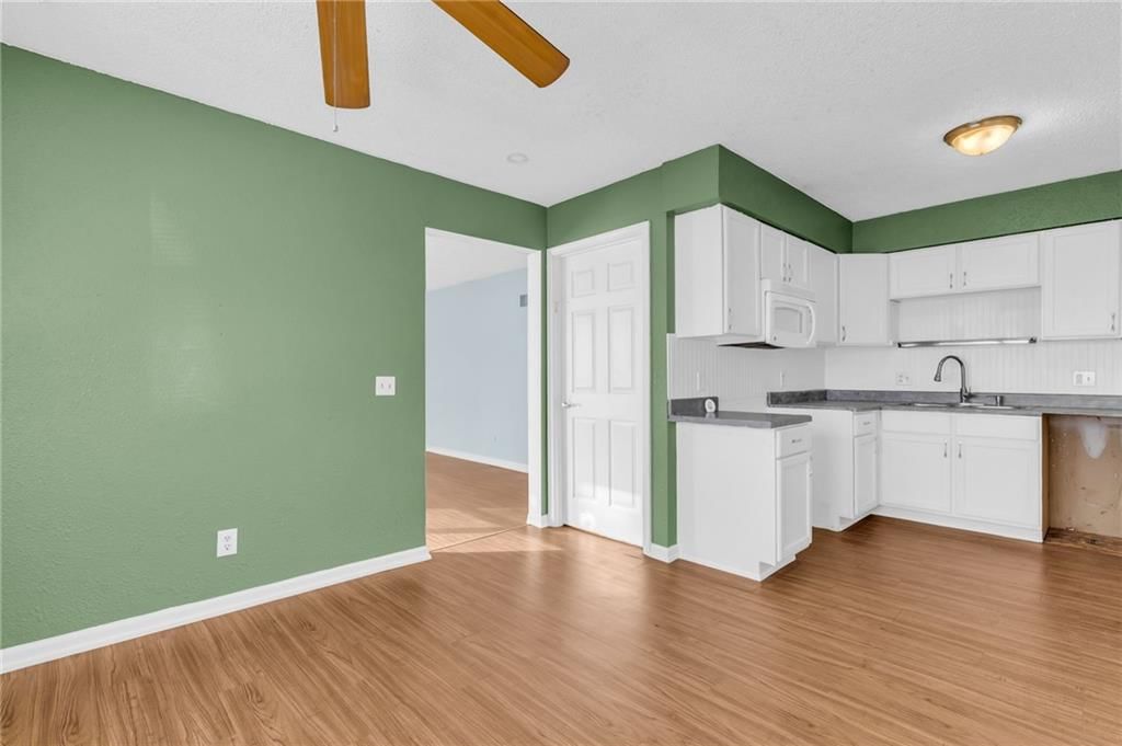 104 W McDonald Street — photo 9