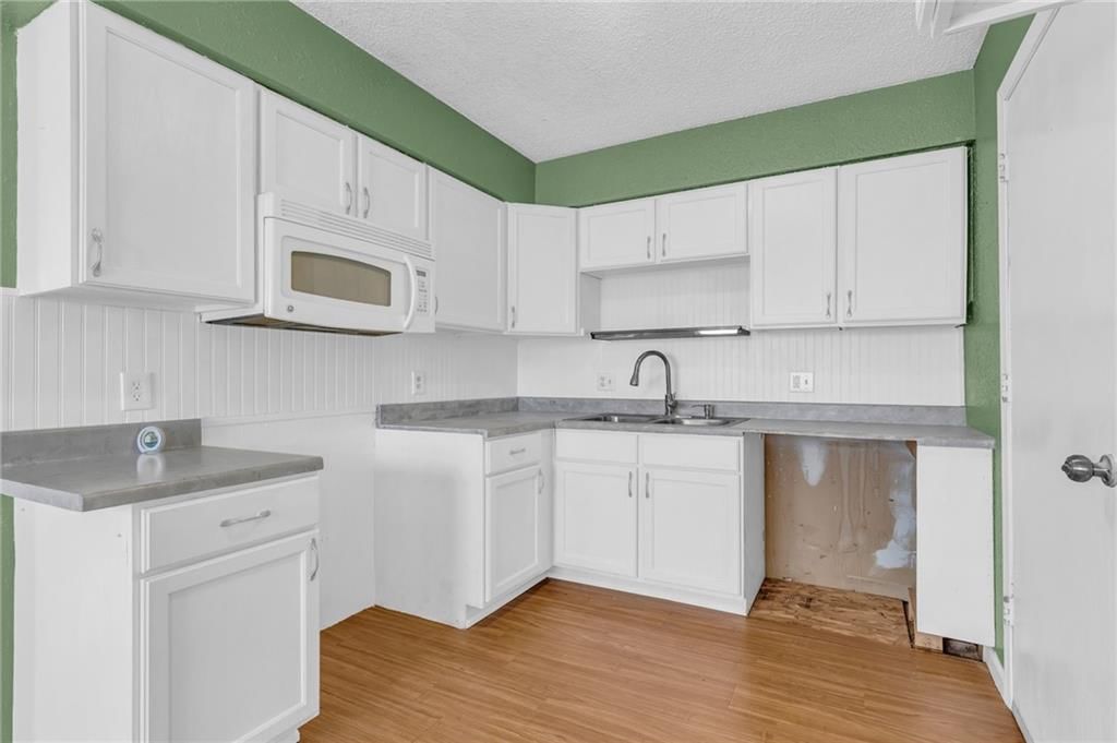 104 W McDonald Street — photo 10