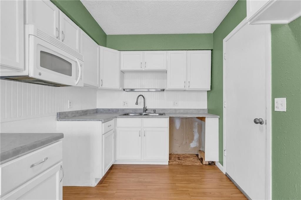 104 W McDonald Street — photo 11