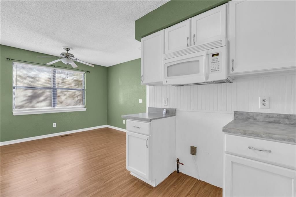 104 W McDonald Street — photo 12