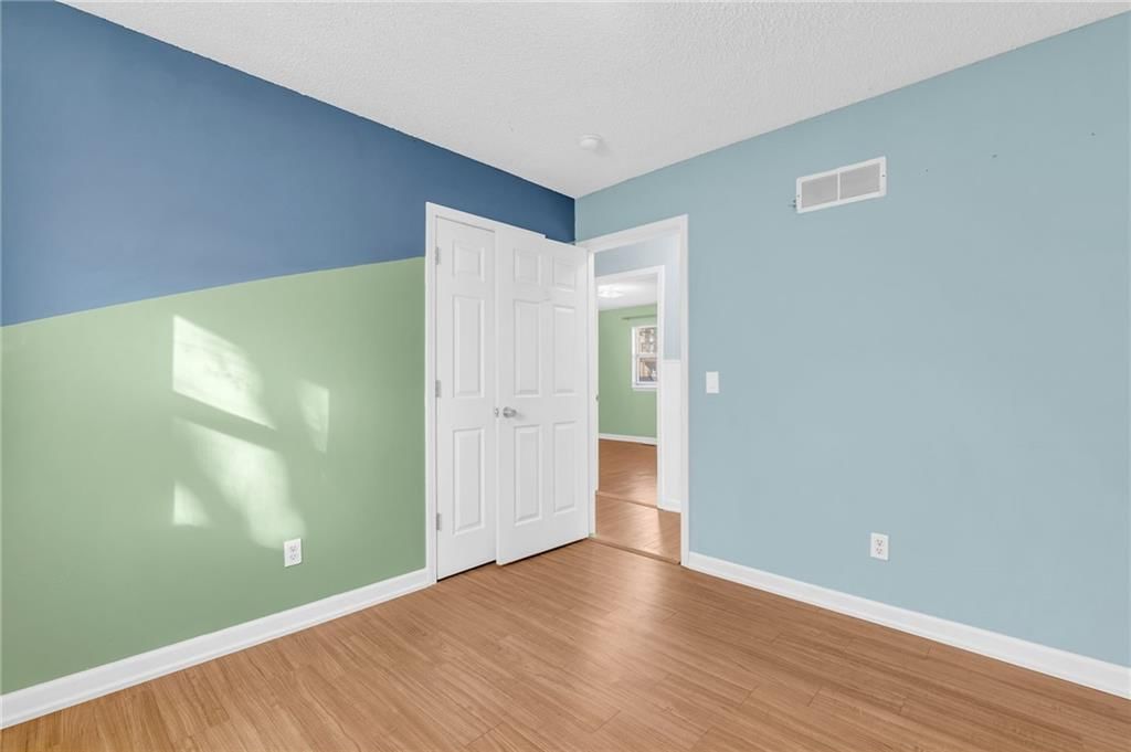 104 W McDonald Street — photo 14