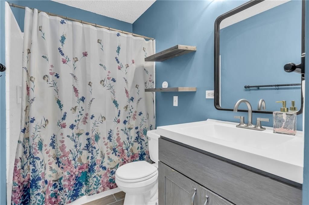 104 W McDonald Street — photo 15