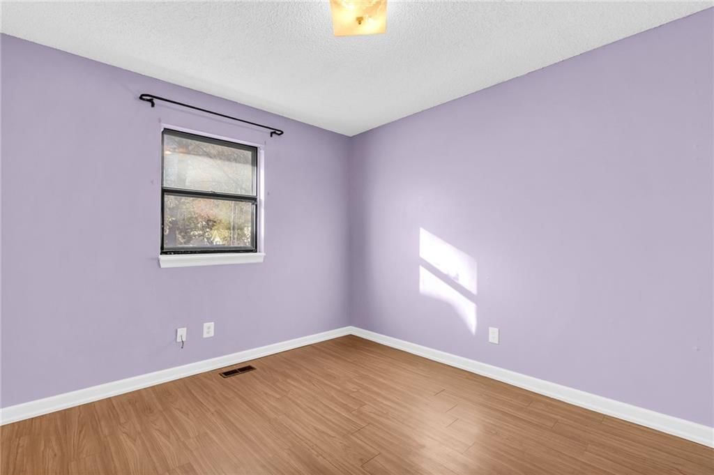 104 W McDonald Street — photo 16