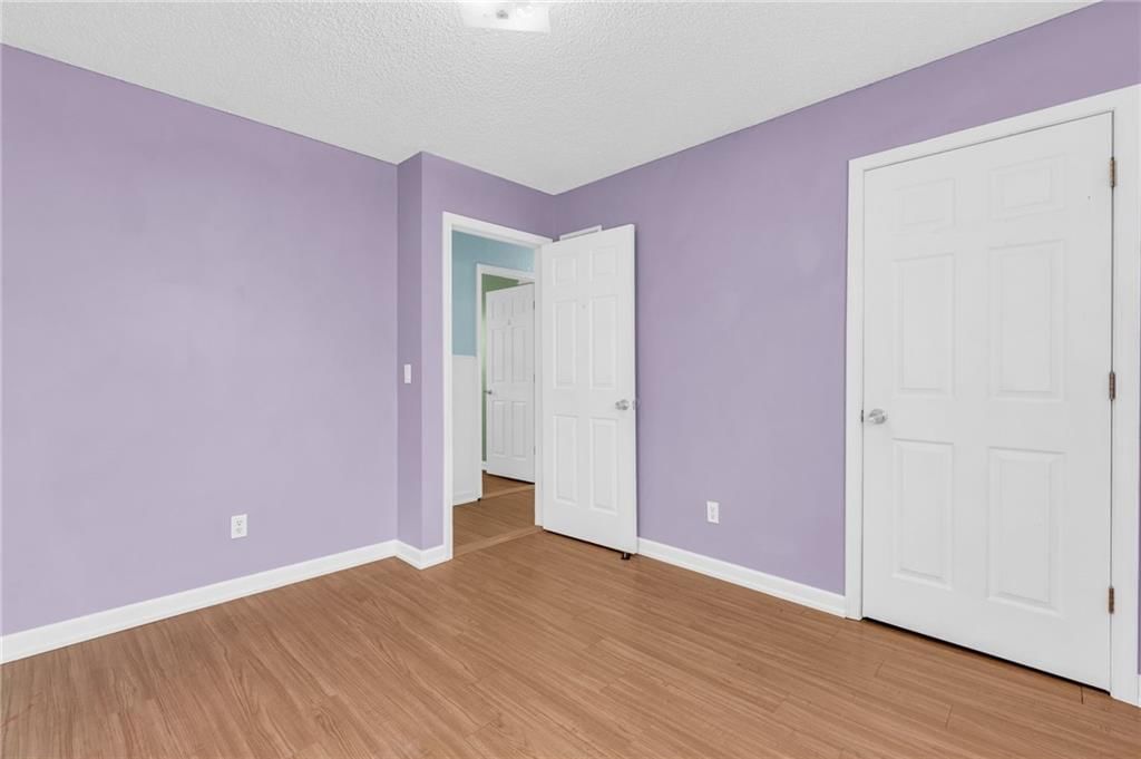 104 W McDonald Street — photo 17